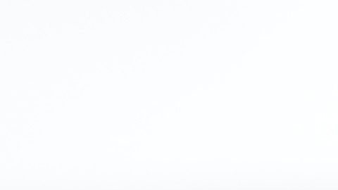 Fulham's Raul Jimenez elebrates after scoring a goal during the English Premier League soccer match between Arsenal and Fulham at Craven Cottage stadium in London, Sunday, Dec. 31, 2023. (AP Photo/Alastair Grant)