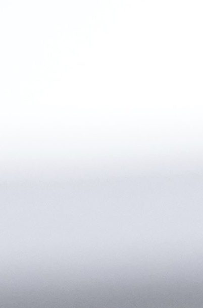 Fulham's Raul Jimenez elebrates after scoring a goal during the English Premier League soccer match between Arsenal and Fulham at Craven Cottage stadium in London, Sunday, Dec. 31, 2023. (AP Photo/Alastair Grant)