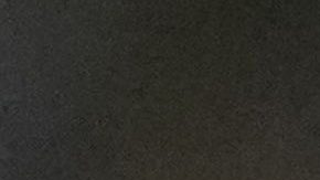 Inter Miami's Luis Suarez reacts after missing a chance to score a goal during a friendly match against El Salvador's national soccer team at the Cuscatlan stadium in San Salvador, El Salvador, Friday, Jan. 19, 2024. (AP Photo/Moises Castillo)