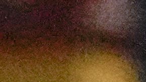 Jorge González da la patada inicial de un partido amistoso del Inter Miami en El Salvador.