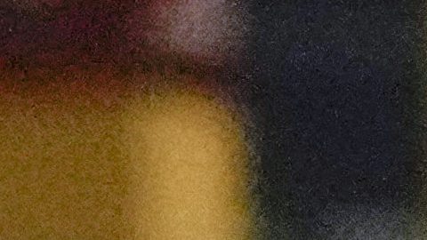 Jorge González da la patada inicial de un partido amistoso del Inter Miami en El Salvador.