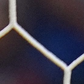 Costa Rica goalkeeper Keylor Navas (1) defends the net in the first half of a CONCACAF Nations League Play-In soccer match against Honduras, Saturday, March 23, 2024, in Frisco, Texas. (AP Photo/Julio Cortez)