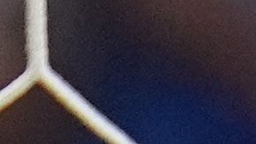 Costa Rica goalkeeper Keylor Navas (1) defends the net in the first half of a CONCACAF Nations League Play-In soccer match against Honduras, Saturday, March 23, 2024, in Frisco, Texas. (AP Photo/Julio Cortez)