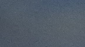 Diego García patea un balón durante un partido de Copa Libertadores, en su época como jugador del Liverpool de Uruguay.