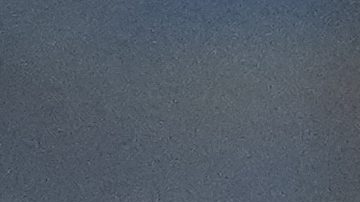 Diego García patea un balón durante un partido de Copa Libertadores, en su época como jugador del Liverpool de Uruguay.