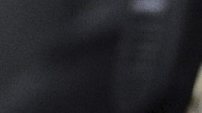 FILE - In this May 14, 2013, file photo, O.J. Simpson sits during a break on the second day of an evidentiary hearing in Clark County District Court in Las Vegas. O.J. Simpson's attorney Malcolm LaVergne is now handling the deceased former football star, actor and famous murder defendant's financial estate. (AP Photo/Ethan Miller, Pool, File)