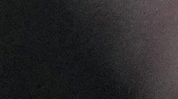 Guillermo Ochoa solo ha dejado la portería imbatida en una ocasión.