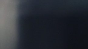 Former New York Mets outfielder Darryl Strawberry acknowledges fans during ceremony to retire his number at Citi Field, Saturday, June 1, 2024, in New York. (AP Photo/Noah K. Murray)