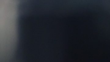 Former New York Mets outfielder Darryl Strawberry acknowledges fans during ceremony to retire his number at Citi Field, Saturday, June 1, 2024, in New York. (AP Photo/Noah K. Murray)