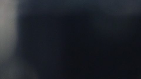 Former New York Mets outfielder Darryl Strawberry acknowledges fans during ceremony to retire his number at Citi Field, Saturday, June 1, 2024, in New York. (AP Photo/Noah K. Murray)