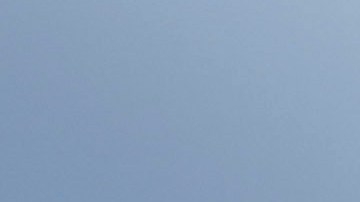 La muerte de la mujer ocurre en medio de una preocupante serie de fallecimientos ocurridos en Disney World durante las últimas semanas.