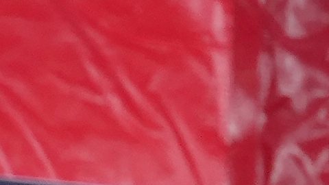 Rob Gronkowski, ex ala cerrada de los Patriots.