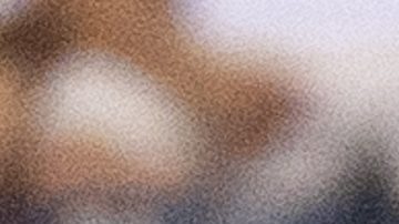 El Salvador's Julio Sibrian in action during an international friendly soccer match against Peru, Friday, June 14, 2024, in Chester, Pa. Peru won 1-0.(AP Photo/Chris Szagola)