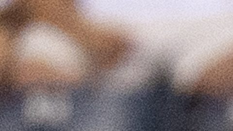 El Salvador's Julio Sibrian in action during an international friendly soccer match against Peru, Friday, June 14, 2024, in Chester, Pa. Peru won 1-0.(AP Photo/Chris Szagola)