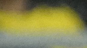 Mexico forward César Huerta (21) during a Copa America Group B soccer match against Ecuador in Glendale, Ariz., Sunday, June 30, 2024. (AP Photo/Rick Scuteri)