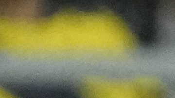 Mexico forward César Huerta (21) during a Copa America Group B soccer match against Ecuador in Glendale, Ariz., Sunday, June 30, 2024. (AP Photo/Rick Scuteri)