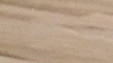 FILE - The NBA logo at center court is shown during the second half of an NBA first-round playoff basketball game between the Houston Rockets and Oklahoma City Thunder in Lake Buena Vista, Fla., Wednesday, Sept. 2, 2020. The NBA has agreed to terms on its new media deal, an 11-year agreement worth $76 billion that assures player salaries will continue rising for the foreseeable future and one that will surely change how some viewers access the game for years to come. (AP Photo/Mark J. Terrill, File)