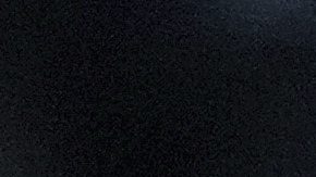 United States' forward LeBron James, left and United States' guard Stephen Curry shake hands during an exhibition basketball game between the United States and South Sudan, at the o2 Arena in London, Saturday, July 20, 2024. (AP Photo/Kin Cheung)