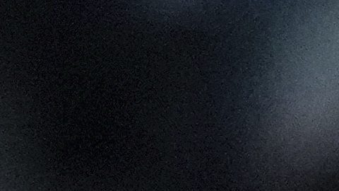 United States' forward LeBron James, left and United States' guard Stephen Curry shake hands during an exhibition basketball game between the United States and South Sudan, at the o2 Arena in London, Saturday, July 20, 2024. (AP Photo/Kin Cheung)