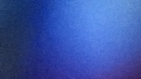 LeBron James y Stephen Curry con el Team USA en París 2024.