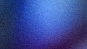 LeBron James y Stephen Curry con el Team USA en París 2024.