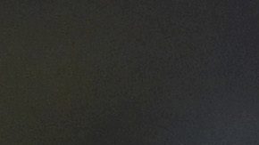 Former Los Angeles Dodgers' Matt Kemp speaks to fans as he was honored on Alumni Weekend. Kemp was given a one day contract to officially retire as a Dodger prior to a baseball game against the Pittsburgh Pirates Sunday, Aug. 11, 2024, in Los Angeles. (AP Photo/Jayne-Kamin-Oncea)