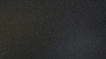 Former Los Angeles Dodgers' Matt Kemp speaks to fans as he was honored on Alumni Weekend. Kemp was given a one day contract to officially retire as a Dodger prior to a baseball game against the Pittsburgh Pirates Sunday, Aug. 11, 2024, in Los Angeles. (AP Photo/Jayne-Kamin-Oncea)