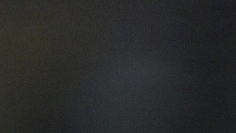 Former Los Angeles Dodgers' Matt Kemp speaks to fans as he was honored on Alumni Weekend. Kemp was given a one day contract to officially retire as a Dodger prior to a baseball game against the Pittsburgh Pirates Sunday, Aug. 11, 2024, in Los Angeles. (AP Photo/Jayne-Kamin-Oncea)