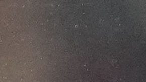 Miguel Angel Borja of Argentina's River Plate scores his side's opening goal against Argentina's Talleres during a Copa Libertadores round of sixteen second leg soccer match at Monumental stadium in Buenos Aires, Argentina, Wednesday, Aug. 21, 2024. (AP Photo/Natacha Pisarenko)