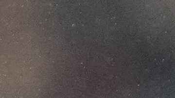 Miguel Angel Borja of Argentina's River Plate scores his side's opening goal against Argentina's Talleres during a Copa Libertadores round of sixteen second leg soccer match at Monumental stadium in Buenos Aires, Argentina, Wednesday, Aug. 21, 2024. (AP Photo/Natacha Pisarenko)