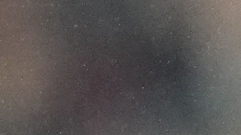 Miguel Angel Borja of Argentina's River Plate scores his side's opening goal against Argentina's Talleres during a Copa Libertadores round of sixteen second leg soccer match at Monumental stadium in Buenos Aires, Argentina, Wednesday, Aug. 21, 2024. (AP Photo/Natacha Pisarenko)