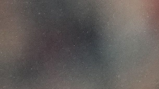 Miguel Angel Borja of Argentina's River Plate scores his side's opening goal against Argentina's Talleres during a Copa Libertadores round of sixteen second leg soccer match at Monumental stadium in Buenos Aires, Argentina, Wednesday, Aug. 21, 2024. (AP Photo/Natacha Pisarenko)