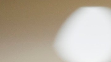 Al menos 13% de latinos que votó por Trump en 2024 no volvería a apoyarlo.