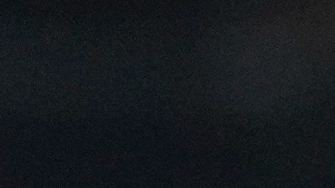 Fulham's Raul Jimenez runs into position during the English Premier League soccer match between Fulham and Brentford, at the Craven Cottage Stadium in London, Monday, Nov 4, 2024. (AP Photo/Dave Shopland)