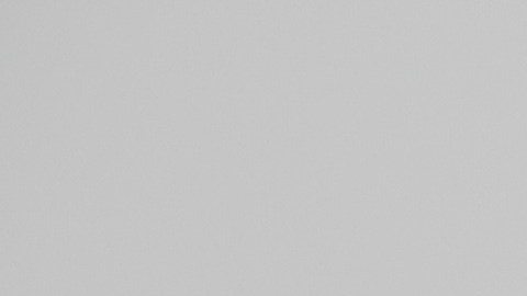 China trabaja sin descanso en la próxima generación de aviones de combate que le permita obtener superioridad aérea en una potencial guerra