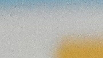 Reinaldo Rueda no logró la calsificación al Mundial con selección de Honduras.