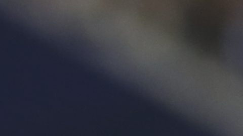 El Valladolid de Almada quedó eliminado de la Copa del Rey contra un equipo de quinta división de España.