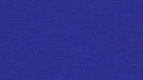 Miguel Herrera, right, shows his new jersey next to National Teams Director Ignacio Hierro as he is presented as Costa Rica's national soccer team coach in San Jose, Costa Rica, Friday, Jan. 10, 2025. (AP Photo/Jose Diaz)