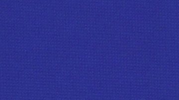 Miguel Herrera, right, shows his new jersey next to National Teams Director Ignacio Hierro as he is presented as Costa Rica's national soccer team coach in San Jose, Costa Rica, Friday, Jan. 10, 2025. (AP Photo/Jose Diaz)