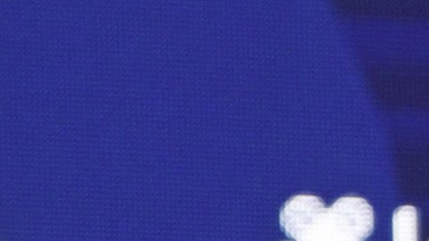 Miguel Herrera, right, shows his new jersey next to National Teams Director Ignacio Hierro as he is presented as Costa Rica's national soccer team coach in San Jose, Costa Rica, Friday, Jan. 10, 2025. (AP Photo/Jose Diaz)