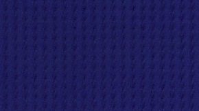 Miguel Herrera solo tiene una victoria en los cinco partidos de esta ronda.