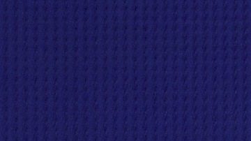 Miguel Herrera solo tiene una victoria en los cinco partidos de esta ronda.