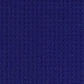 Miguel Herrera speaks during his presentation as Costa Rica's national soccer team coach in San Jose, Costa Rica, Friday, Jan. 10, 2025. (AP Photo/Jose Diaz)