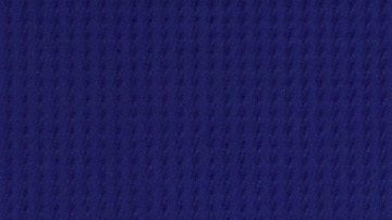 Miguel Herrera speaks during his presentation as Costa Rica's national soccer team coach in San Jose, Costa Rica, Friday, Jan. 10, 2025. (AP Photo/Jose Diaz)