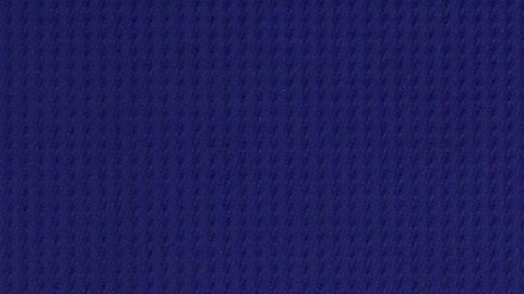 Miguel Herrera speaks during his presentation as Costa Rica's national soccer team coach in San Jose, Costa Rica, Friday, Jan. 10, 2025. (AP Photo/Jose Diaz)