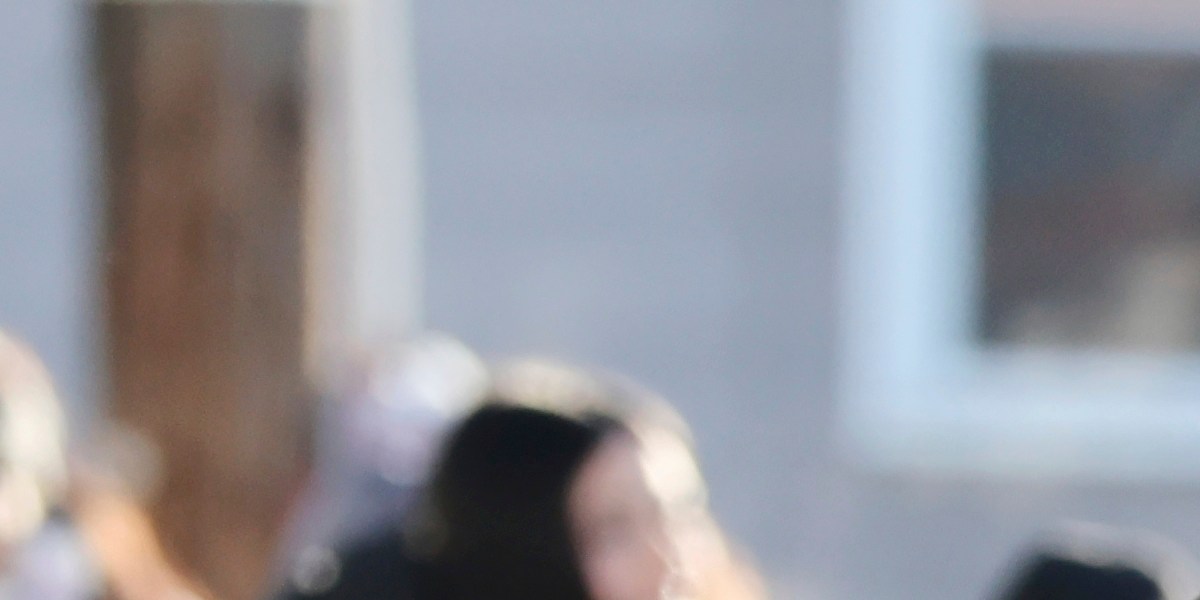 Las políticas migratorias causan miedo a familias de que los niños queden solos, sin sus padres.