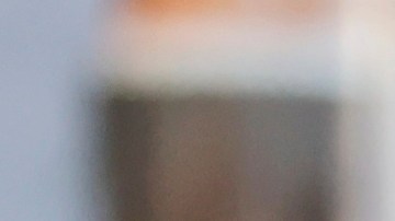 Las políticas migratorias causan miedo a familias de que los niños queden solos, sin sus padres.