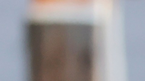 Las políticas migratorias causan miedo a familias de que los niños queden solos, sin sus padres.