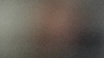 Arsenal's Raheem Sterling reacts during the English League Cup soccer match between Newcastle United and Arsenal at St. James' Park stadium in Newcastle, England, Wednesday, Feb. 5, 2025.(AP Photo/Jon Super)