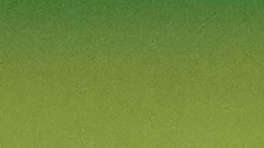 Brazil's Neymar grimaces in pain after he was fouled during his debut for Santos FC in a Sao Paulo league soccer match, against Botafogo-SP in Santos, Brazil, Wednesday, Feb. 5, 2025. (AP Photo/Andre Penner)